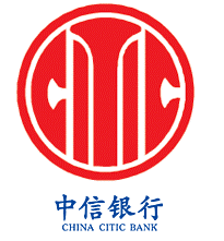 Citic bank. China CITIC Bank. China CITIC Bank Corporation Limited. Китайские банки логотипы. China CITIC Bank Corporation Limited карта.